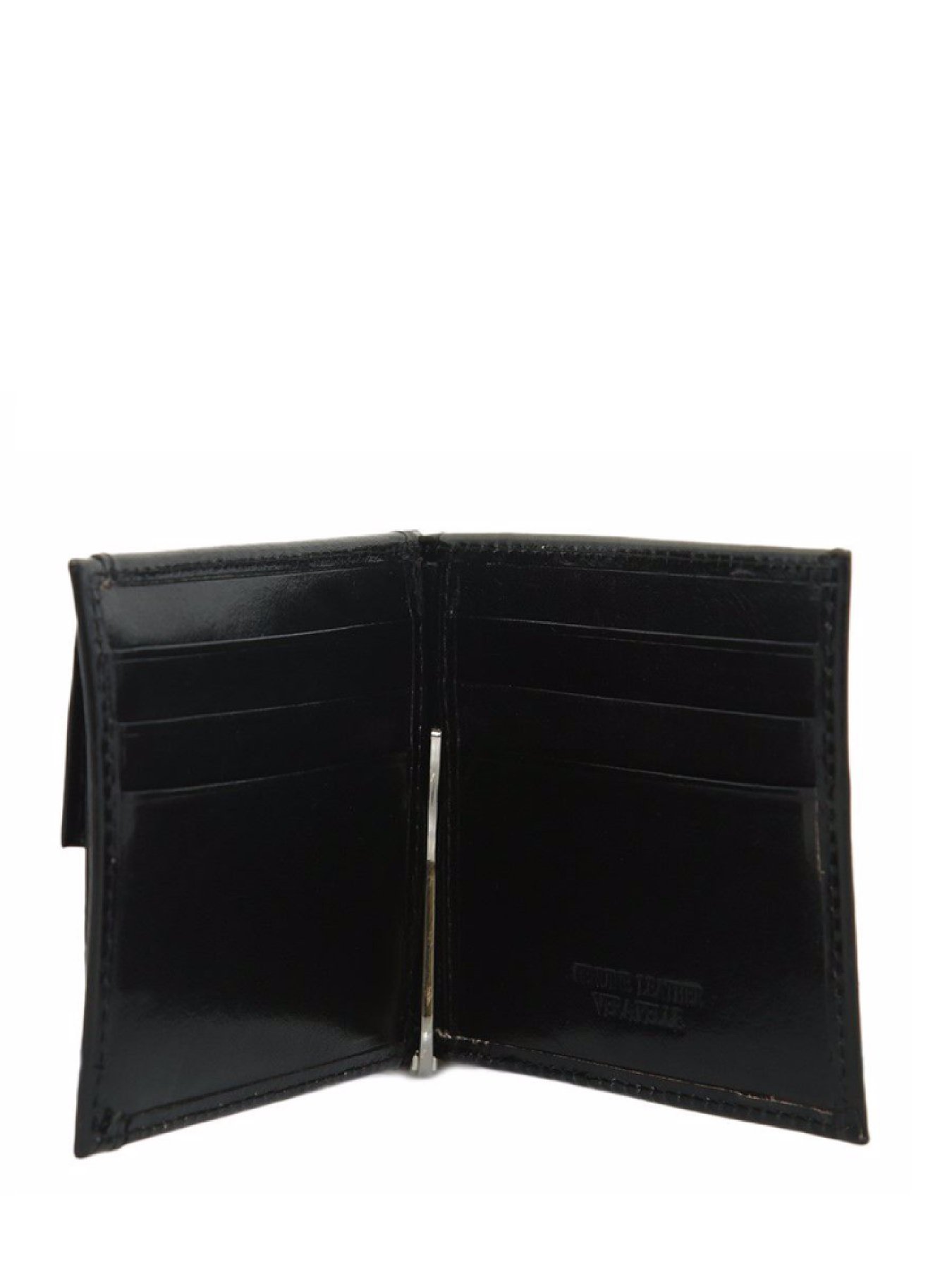 Гаманці RoyalBag модель IT-8112A Фото