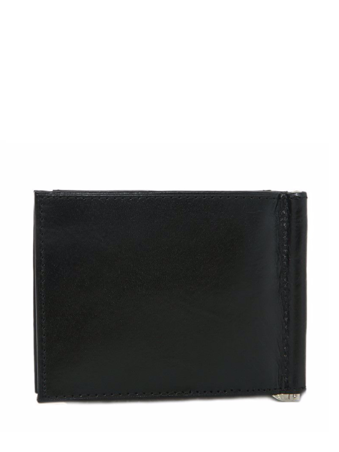 Гаманці RoyalBag модель IT-8112A Фото