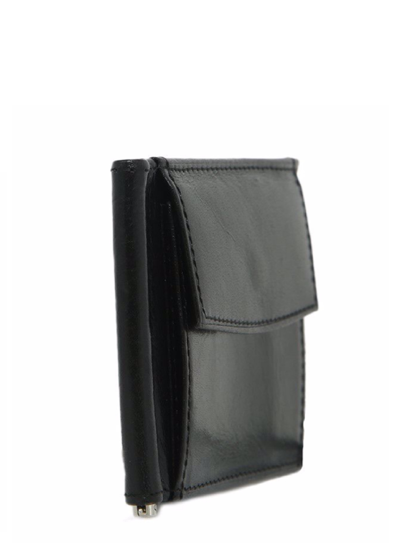 Гаманці RoyalBag модель IT-8112A Фото