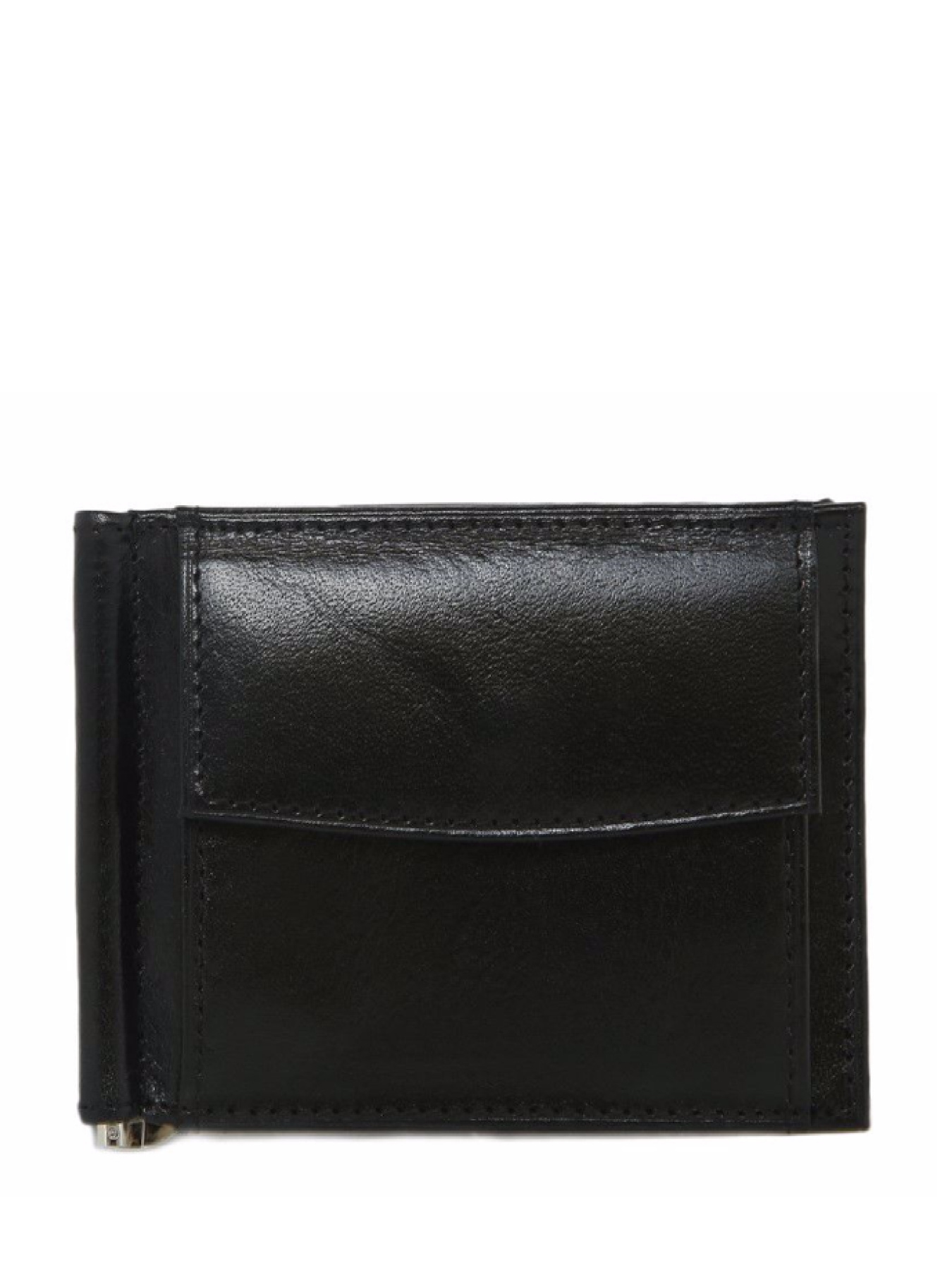 Гаманці RoyalBag модель IT-8112A Фото