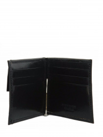 Гаманці RoyalBag модель IT-8112A Фото