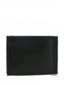 Гаманці RoyalBag модель IT-8112A Фото