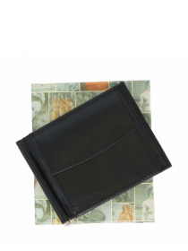 Гаманці RoyalBag модель IT-8112A Фото