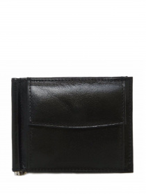 Гаманці RoyalBag модель IT-8112A Фото