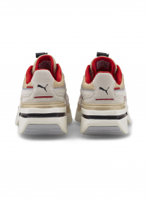 Кроссовки PUMA Kosmo Rider Retro Grade Wns модель 386449 Фото
