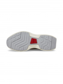 Кроссовки PUMA Kosmo Rider Retro Grade Wns модель 386449 Фото