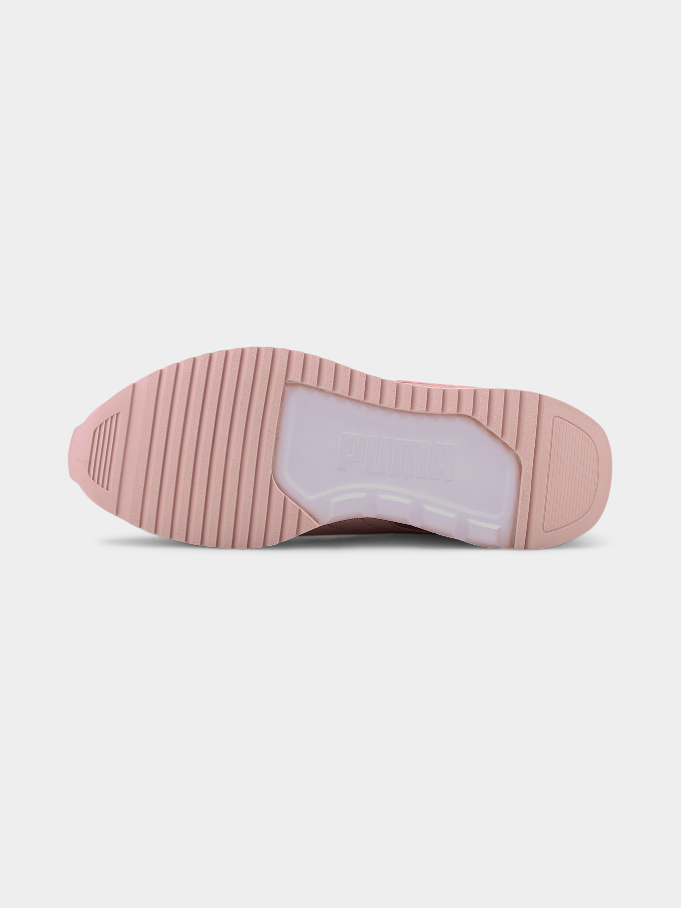 Кроссовки PUMA модель 374739 Фото