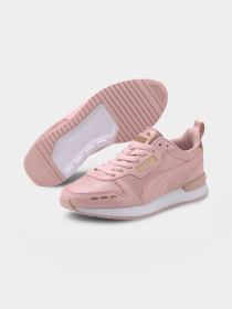 Кроссовки PUMA модель 374739 Фото