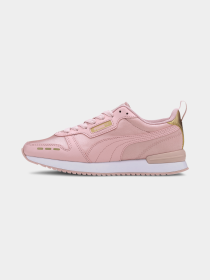 Кроссовки PUMA модель 374739 Фото