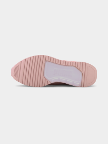 Кроссовки PUMA модель 374739 Фото