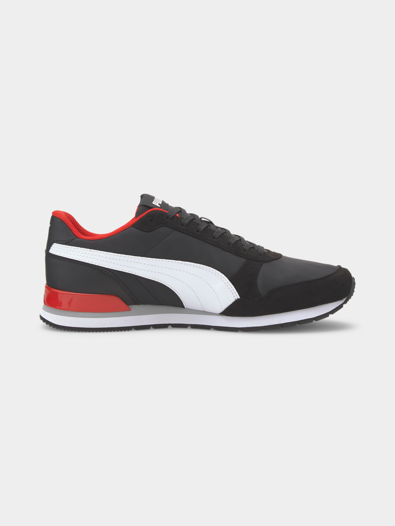 Кроссовки PUMA модель 365278 Фото