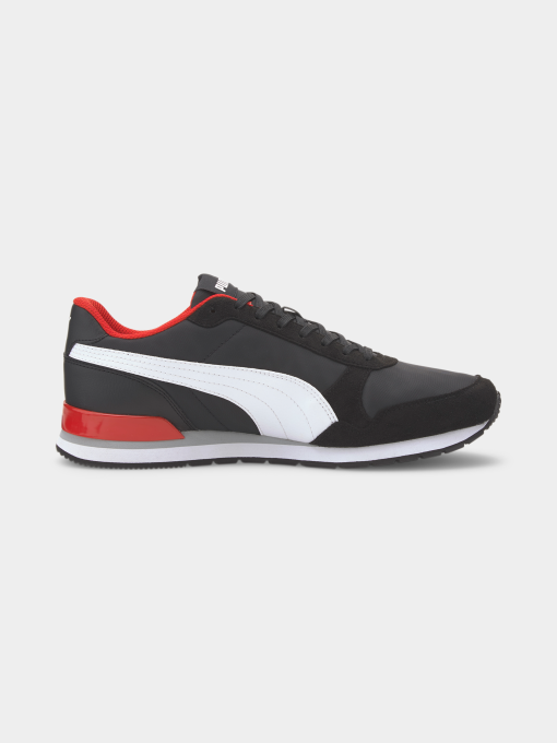 Кроссовки PUMA модель 365278 Фото