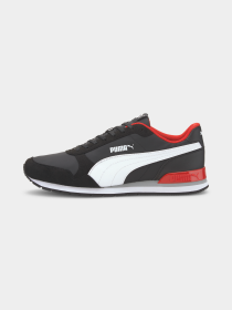 Кроссовки PUMA модель 365278 Фото