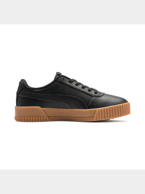 Кеди PUMA модель 370325 Фото