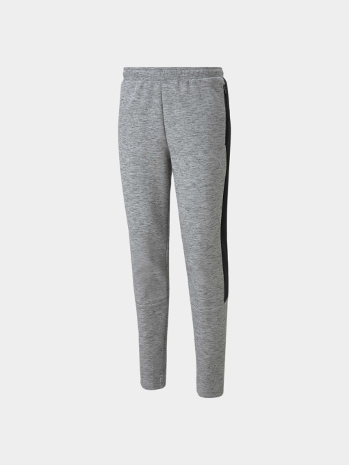 Брюки PUMA Evostripe Pants модель 589426 Фото