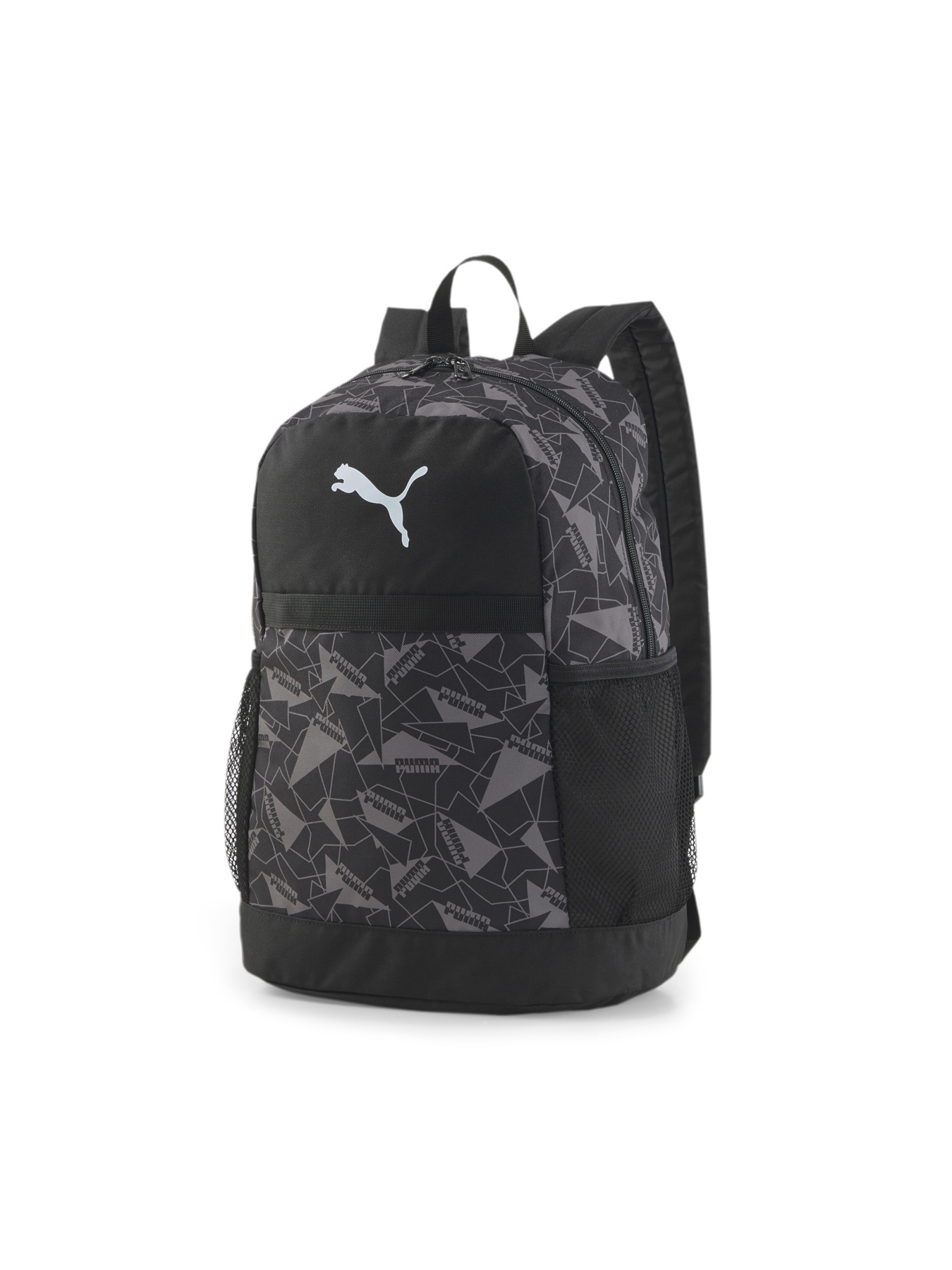Рюкзаки PUMA Beta Backpack модель 078929 Фото