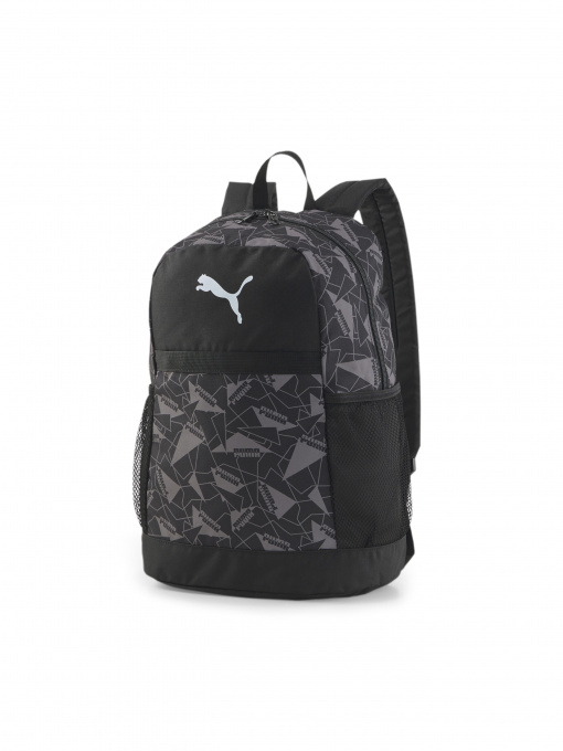 Рюкзаки PUMA Beta Backpack модель 078929 Фото