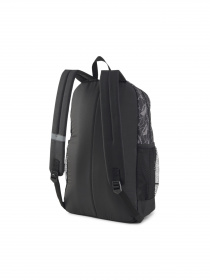Рюкзаки PUMA Beta Backpack модель 078929 Фото