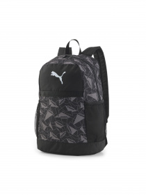 Рюкзаки PUMA Beta Backpack модель 078929 Фото