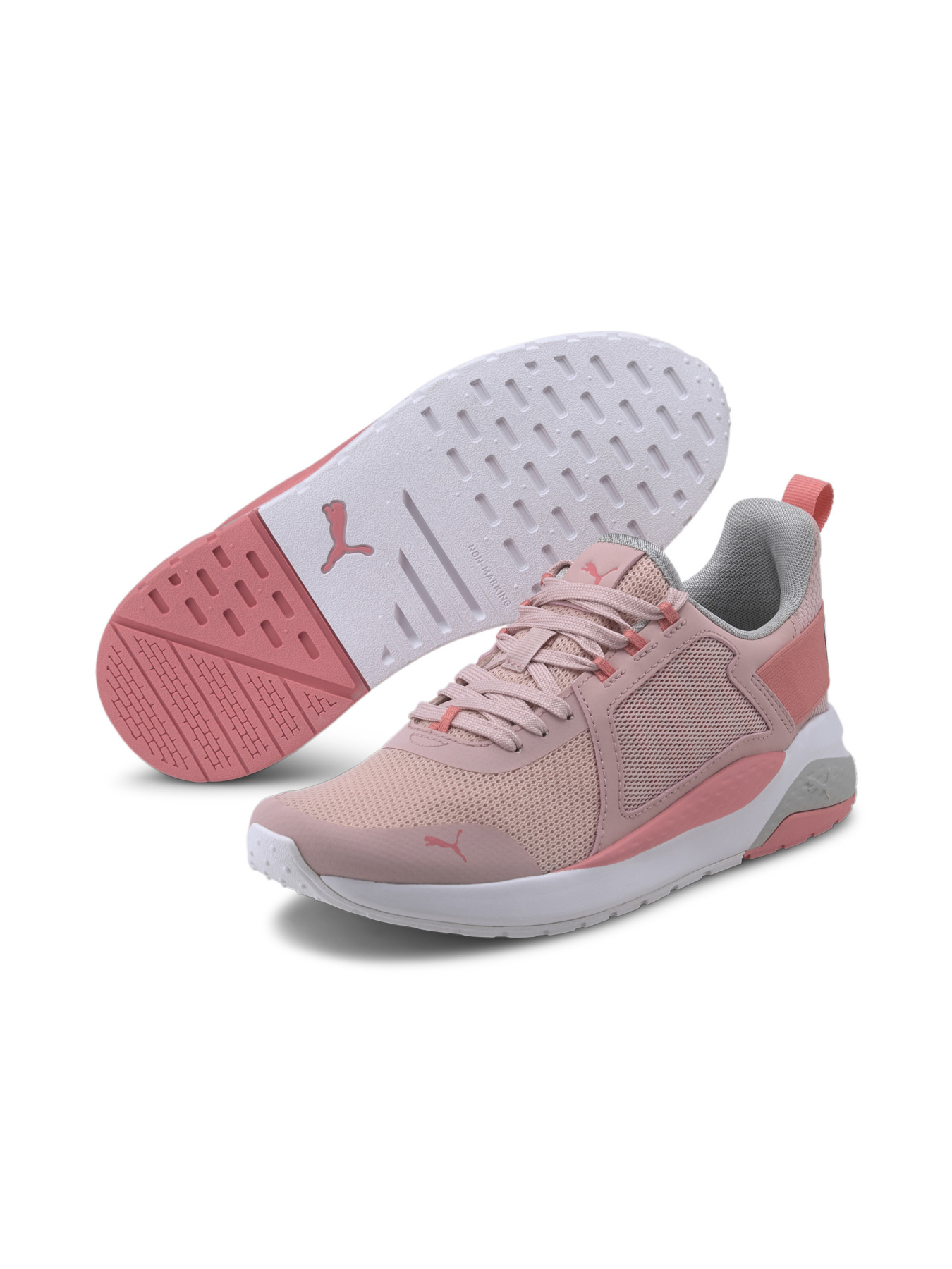 Кроссовки PUMA Anzarun модель 371131 Фото