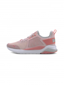 Кроссовки PUMA Anzarun модель 371131 Фото