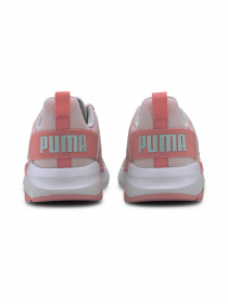 Кроссовки PUMA Anzarun модель 371131 Фото