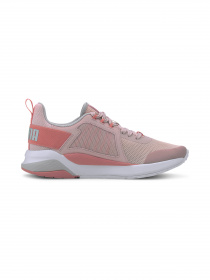 Кроссовки PUMA Anzarun модель 371131 Фото