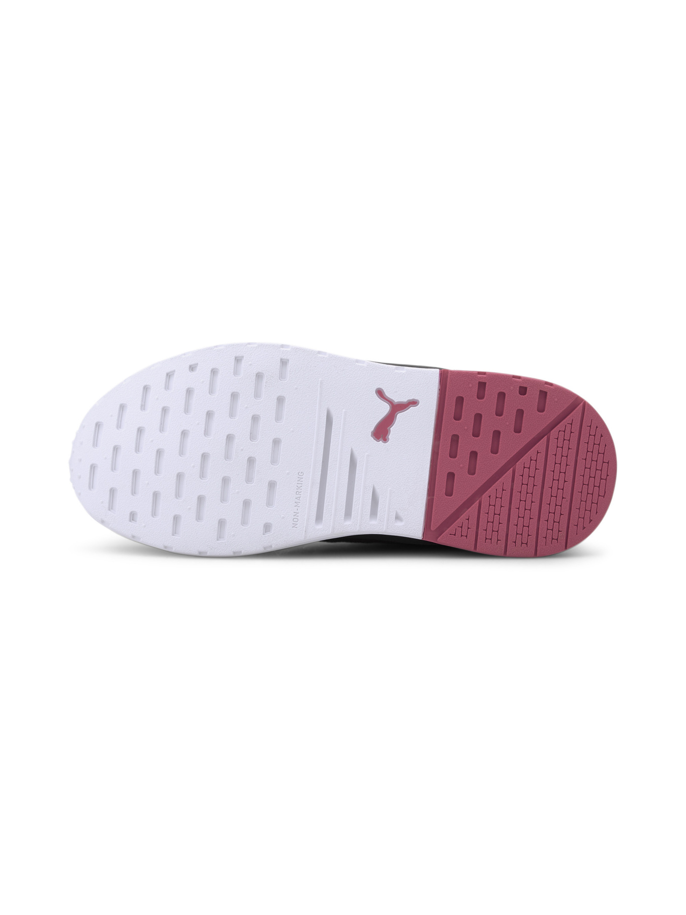 Кроссовки PUMA Anzarun модель 371131 Фото