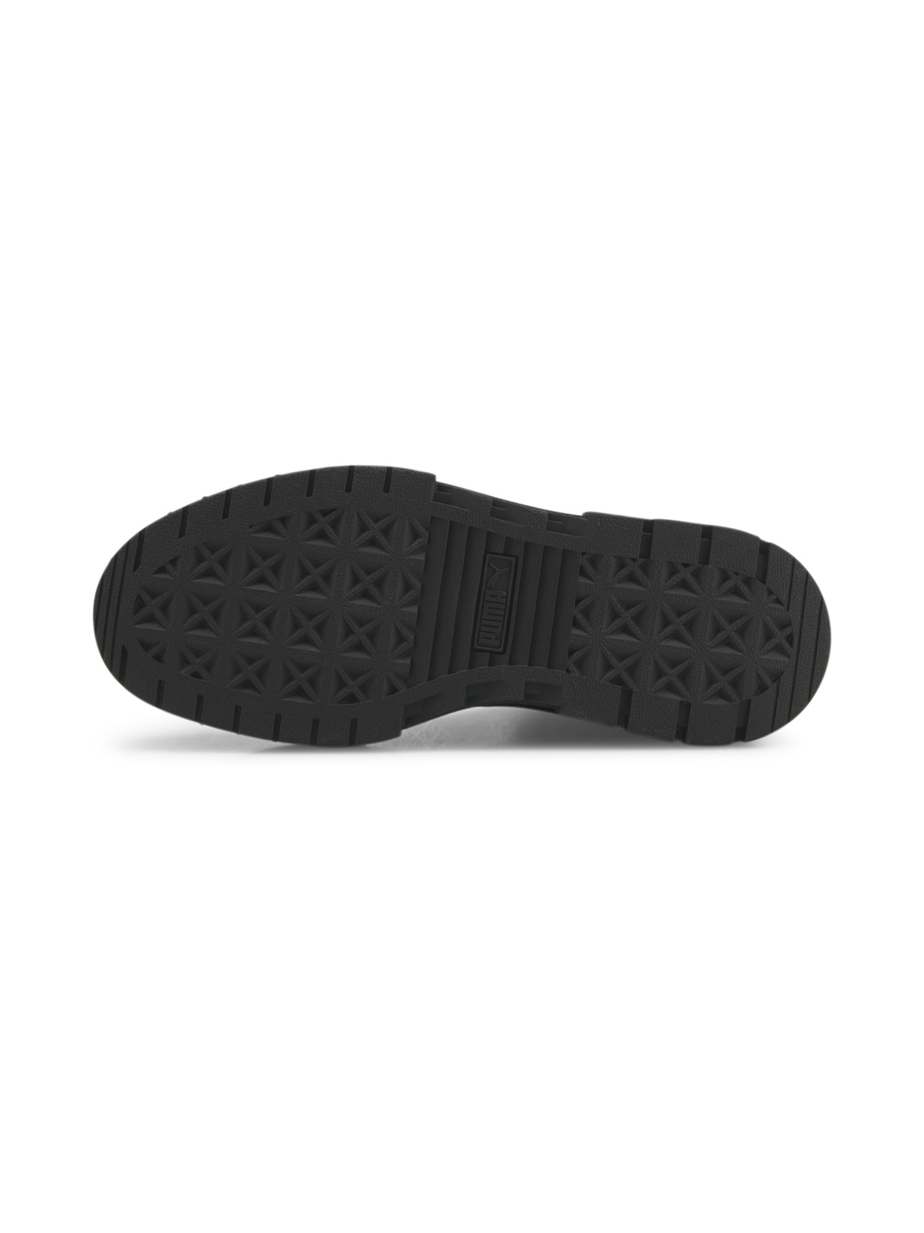 Ботинки и сапоги PUMA Mayze Chelsea Pop Wns модель 384549 Ботинки и сапоги PUMA Mayze Chelsea Pop Wns модель 384549 Фото