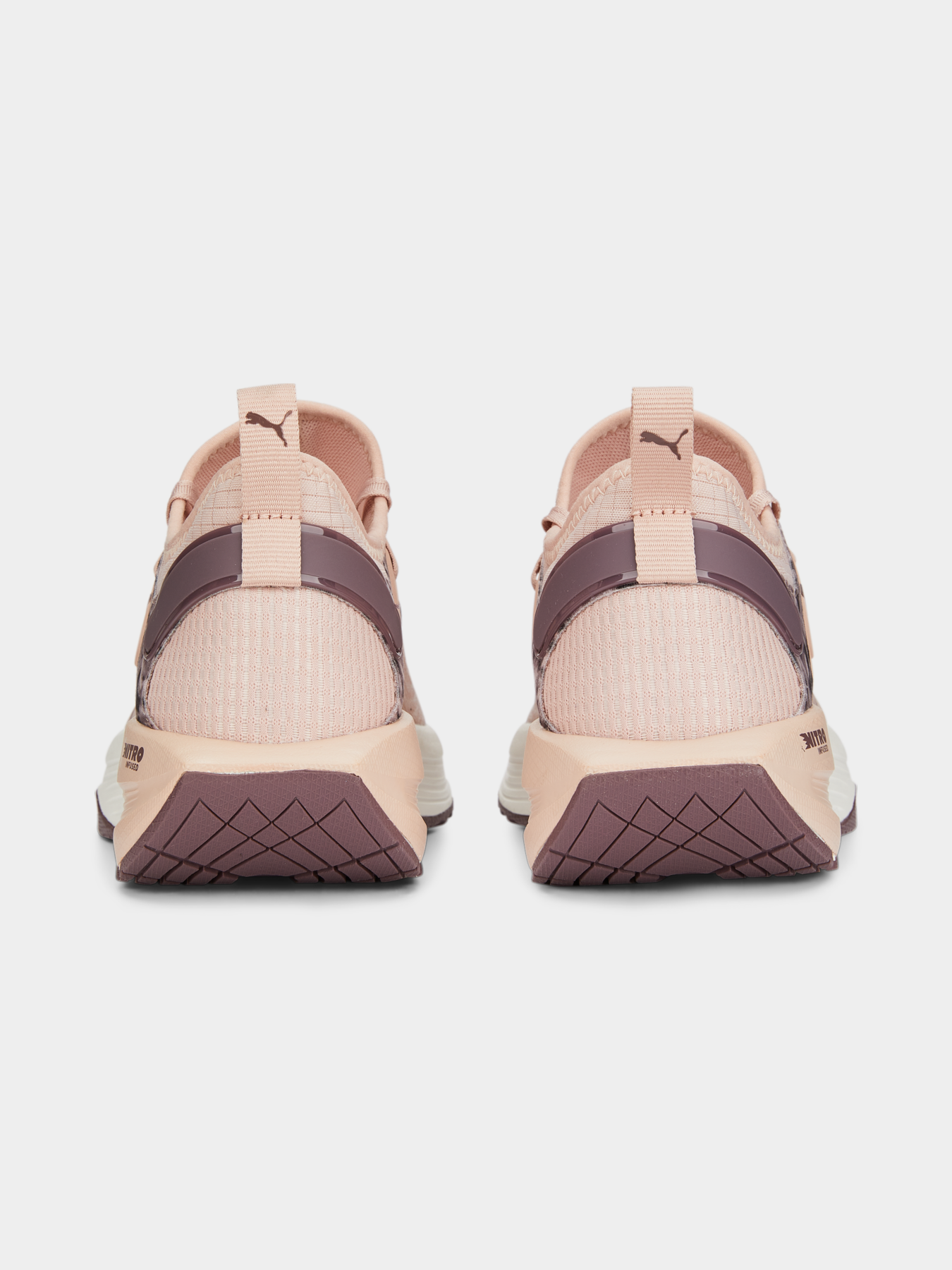 Кросівки PUMA модель 376980 Кросівки PUMA модель 376980 Фото