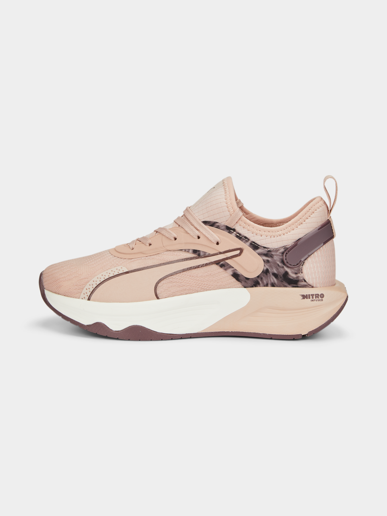 Кросівки PUMA модель 376980 Кросівки PUMA модель 376980 Фото