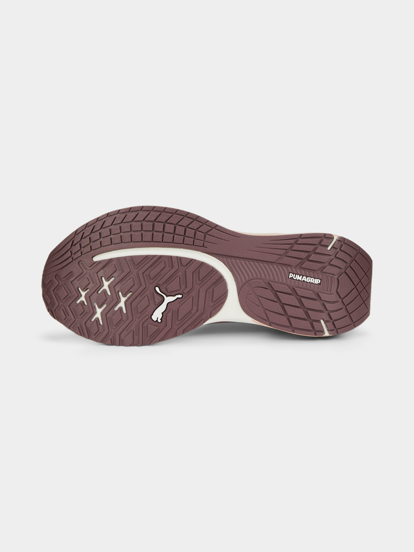 Кросівки PUMA модель 376980 Кросівки PUMA модель 376980 Фото
