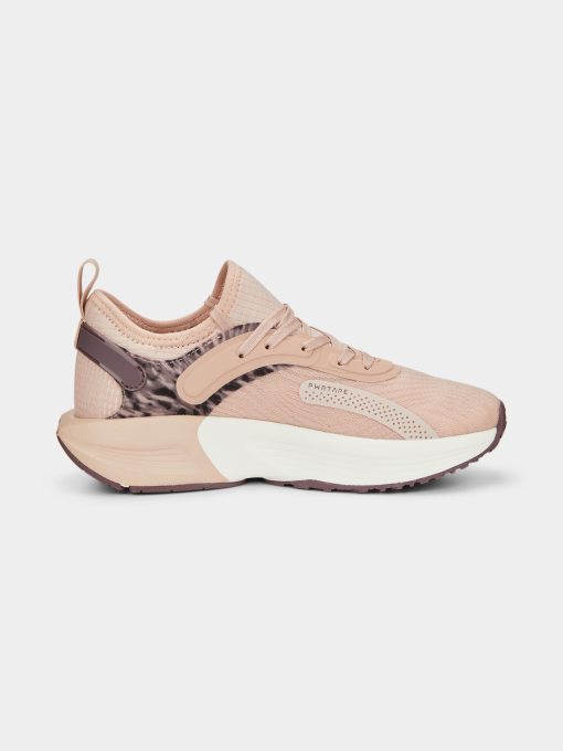 Кросівки PUMA модель 376980 Фото