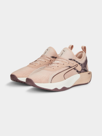 Кросівки PUMA модель 376980 Фото