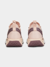 Кросівки PUMA модель 376980 Фото