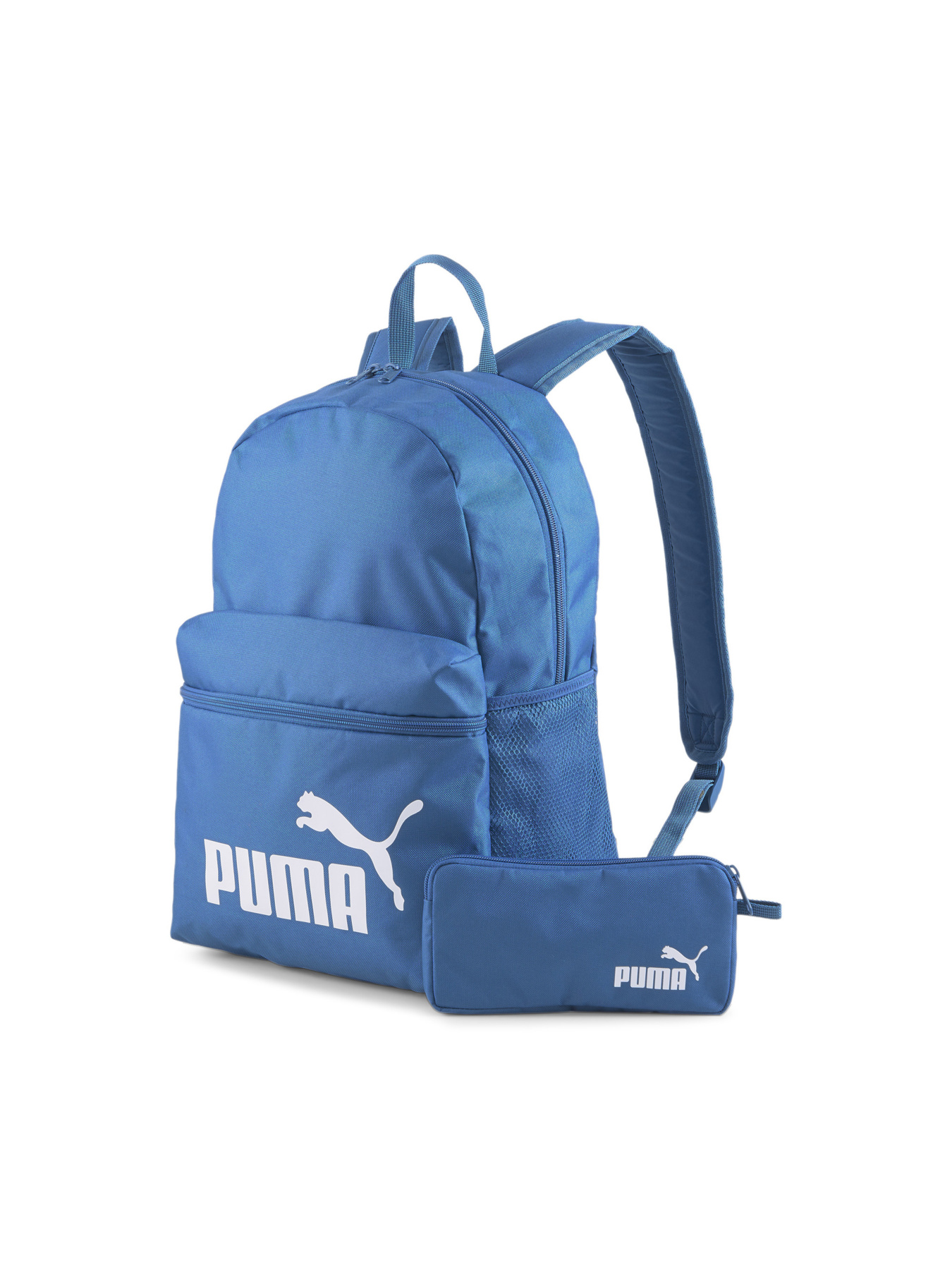 Рюкзаки PUMA модель 078560 Рюкзаки PUMA модель 078560 Фото