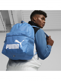 Рюкзаки PUMA модель 078560 Фото