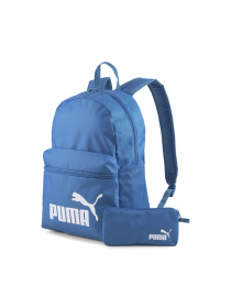 Рюкзаки PUMA модель 078560 Фото