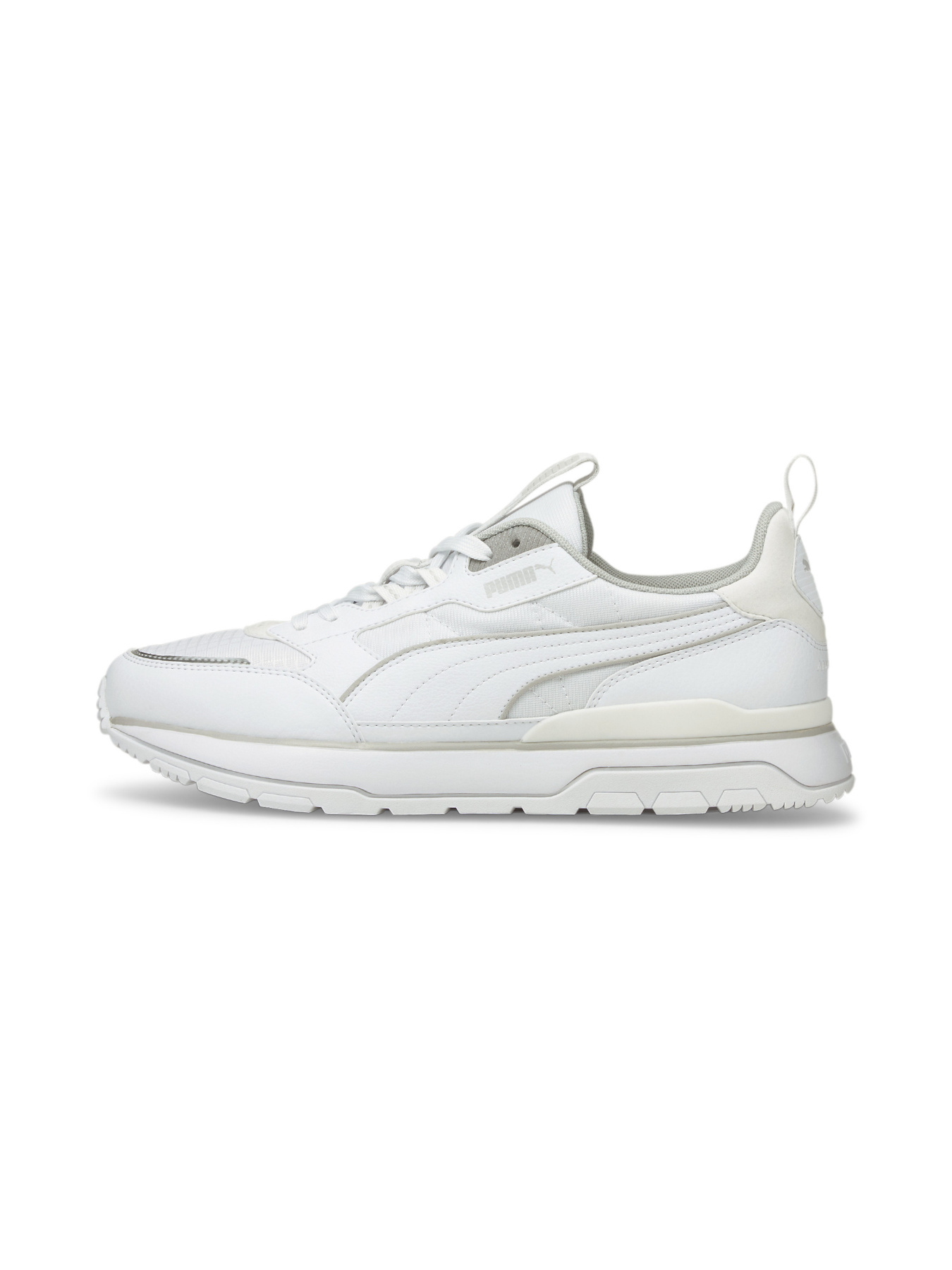 Кросівки PUMA R78 Trek модель 380728 Кросівки PUMA R78 Trek модель 380728 Фото