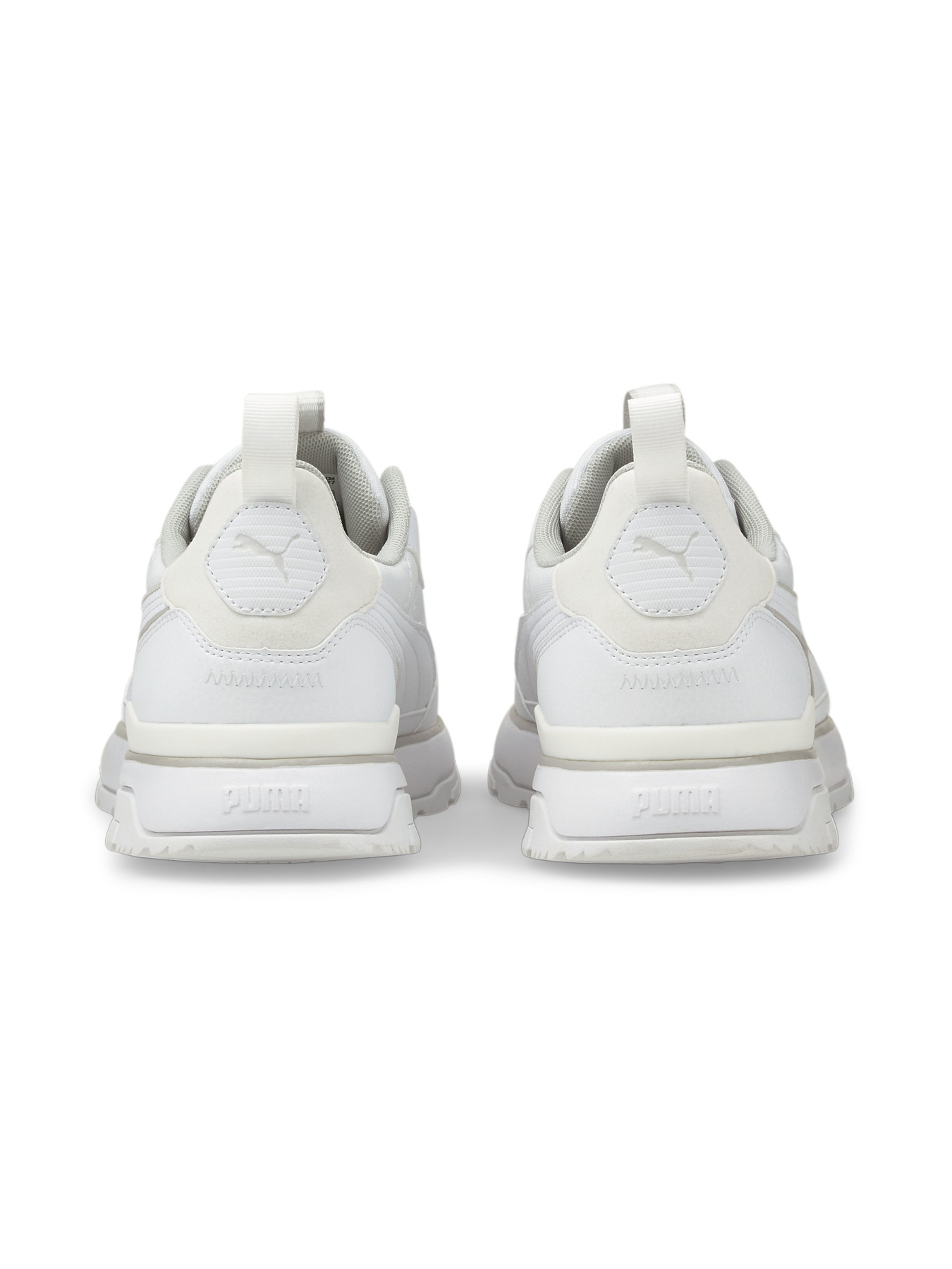 Кросівки PUMA R78 Trek модель 380728 Кросівки PUMA R78 Trek модель 380728 Фото