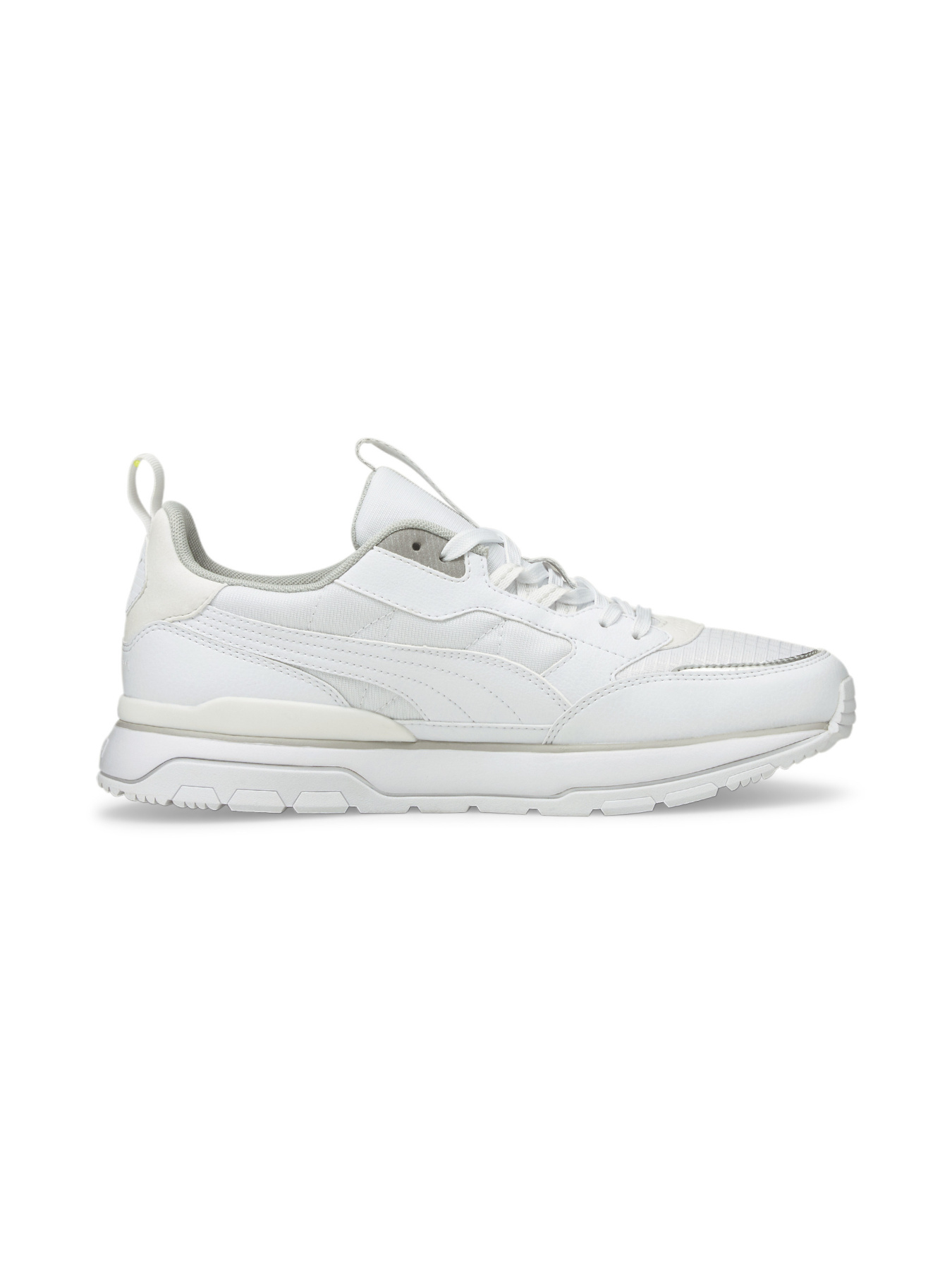Кросівки PUMA R78 Trek модель 380728 Кросівки PUMA R78 Trek модель 380728 Фото