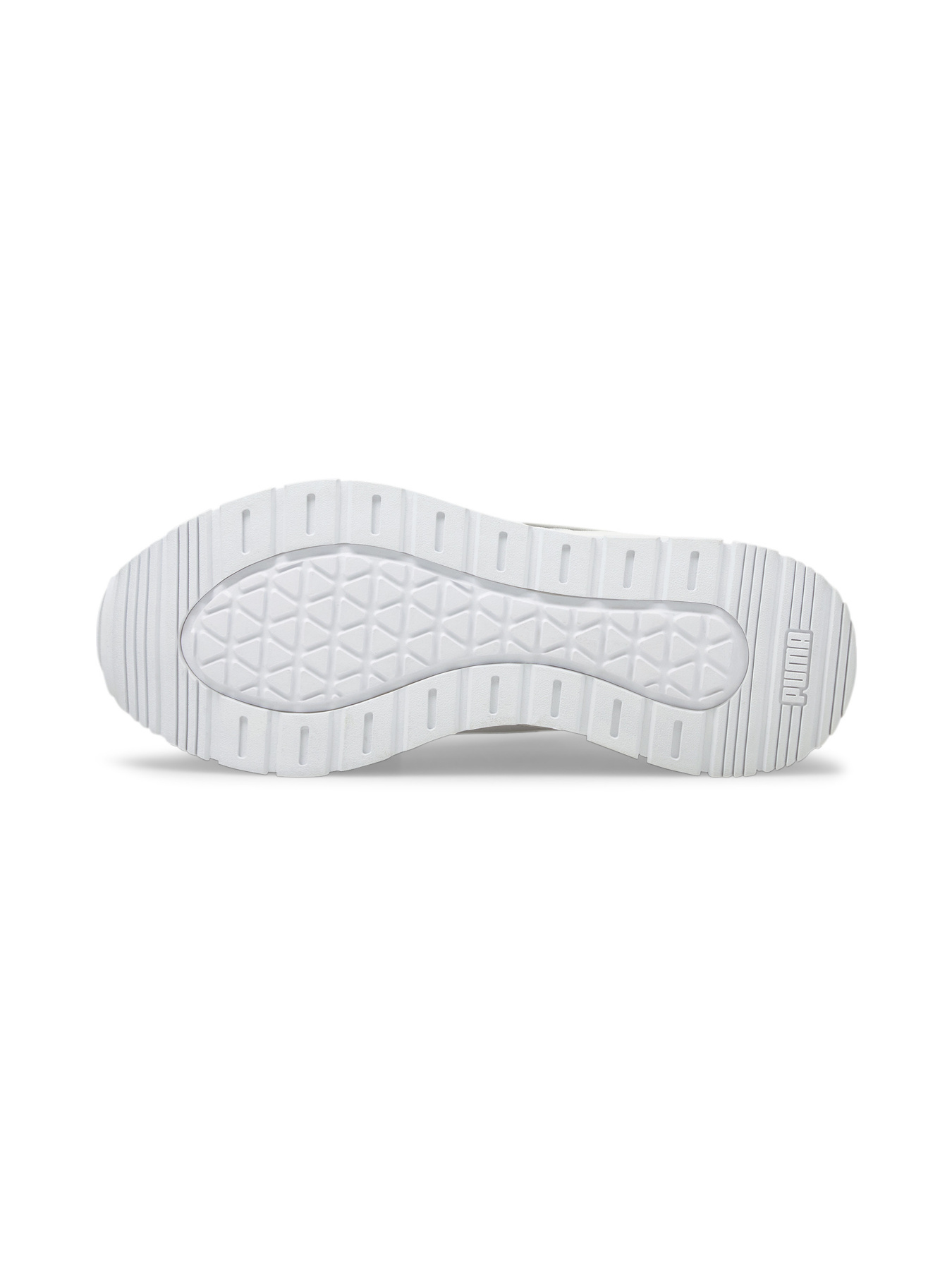 Кросівки PUMA R78 Trek модель 380728 Кросівки PUMA R78 Trek модель 380728 Фото