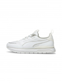 Кросівки PUMA R78 Trek модель 380728 Фото