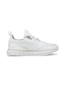 Кросівки PUMA R78 Trek модель 380728 Фото