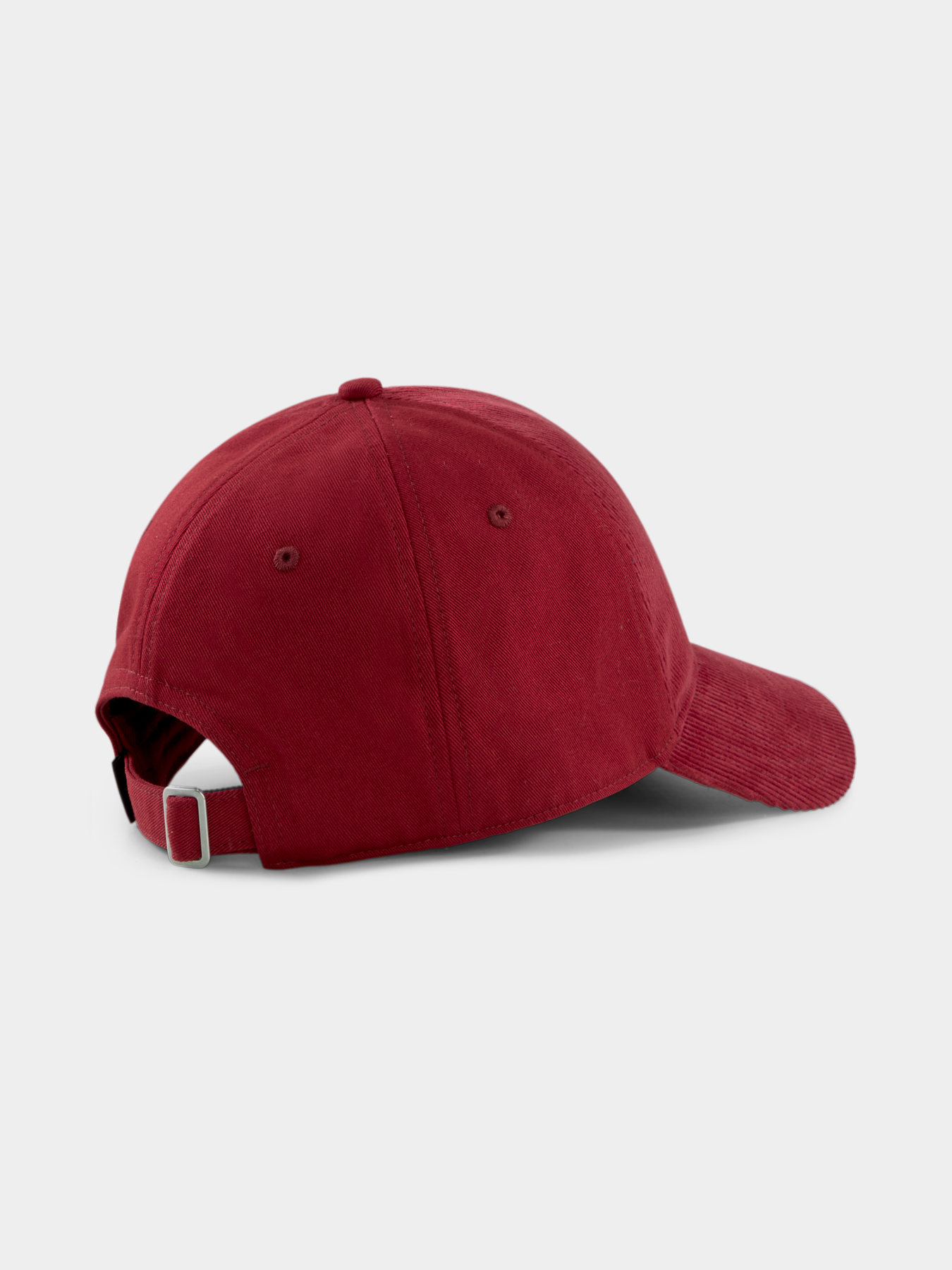 Шапки и кепки PUMA Archive Logo Label Cap модель 023535 Шапки и кепки PUMA Archive Logo Label Cap модель 023535 Фото