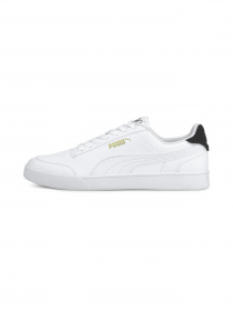 Кросівки PUMA Shuffle модель 309668 Фото