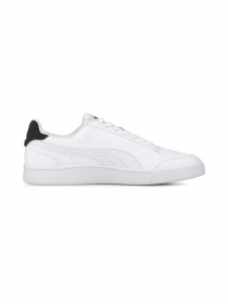 Кросівки PUMA Shuffle модель 309668 Фото