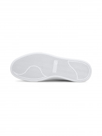 Кросівки PUMA Shuffle модель 309668 Фото