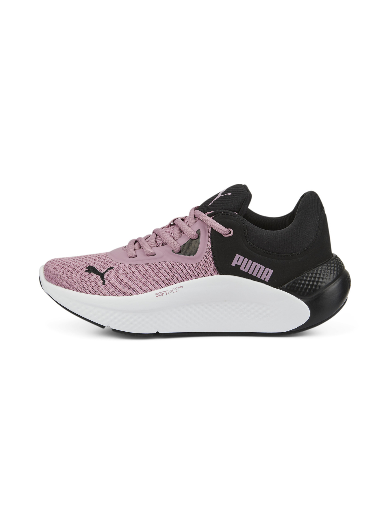 Кросівки PUMA Softride Pro Wns модель 377045 Кросівки PUMA Softride Pro Wns модель 377045 Фото