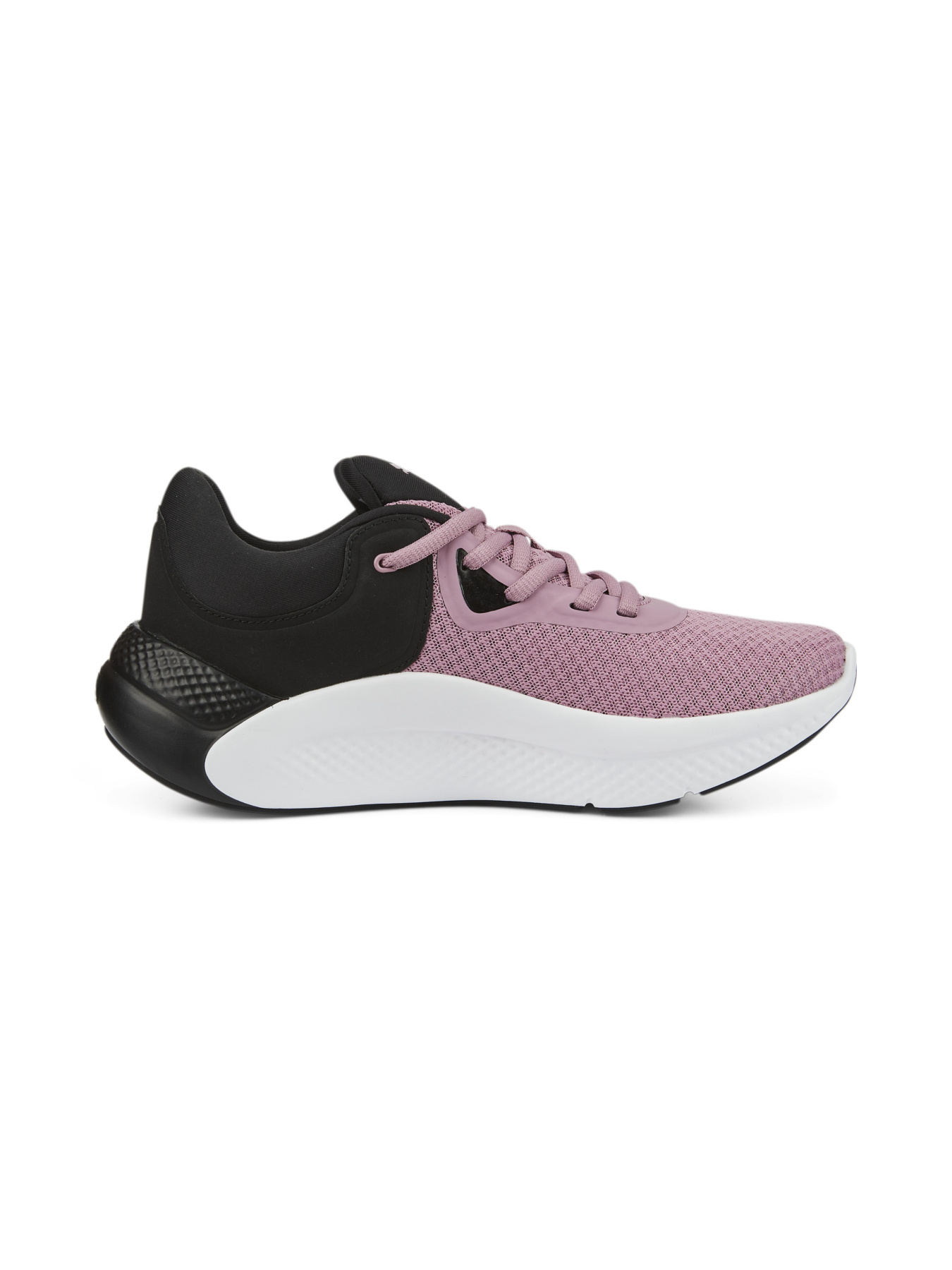 Кросівки PUMA Softride Pro Wns модель 377045 Кросівки PUMA Softride Pro Wns модель 377045 Фото